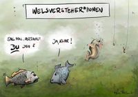 NEU WelsversteherInnen